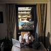 Moevenpick Hotel Cairo-Heliopolis 